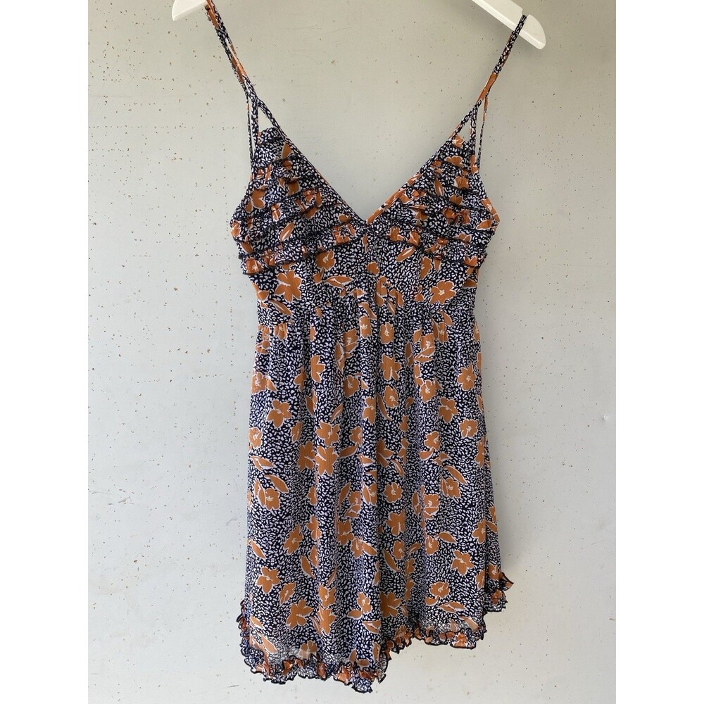 summer dresses for women small